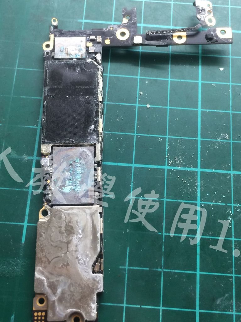 IMG_0997_结果.JPG