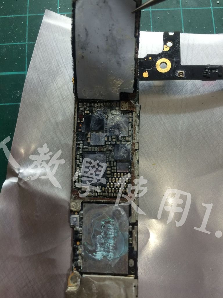 IMG_1007_结果.JPG