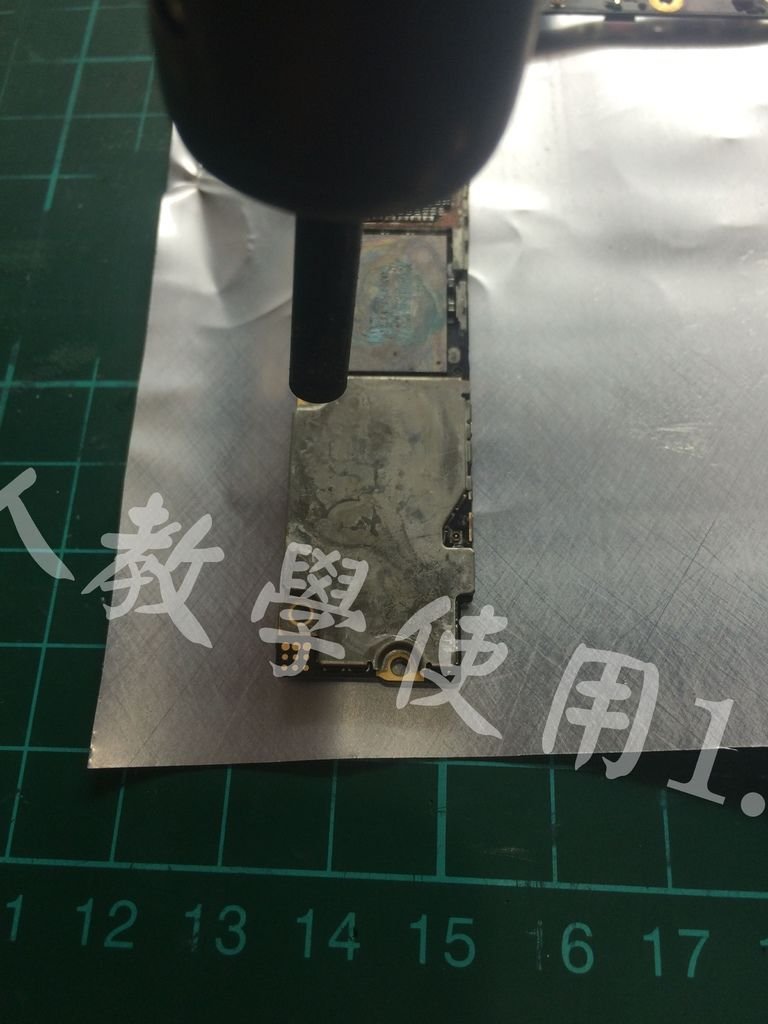 IMG_1008_结果.JPG