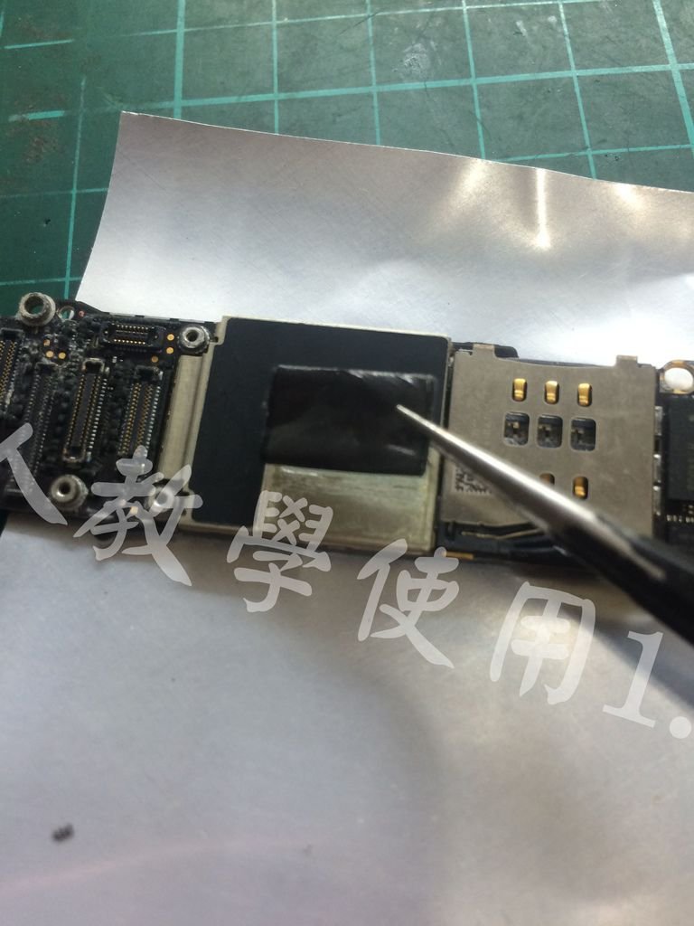 IMG_1009_结果.JPG