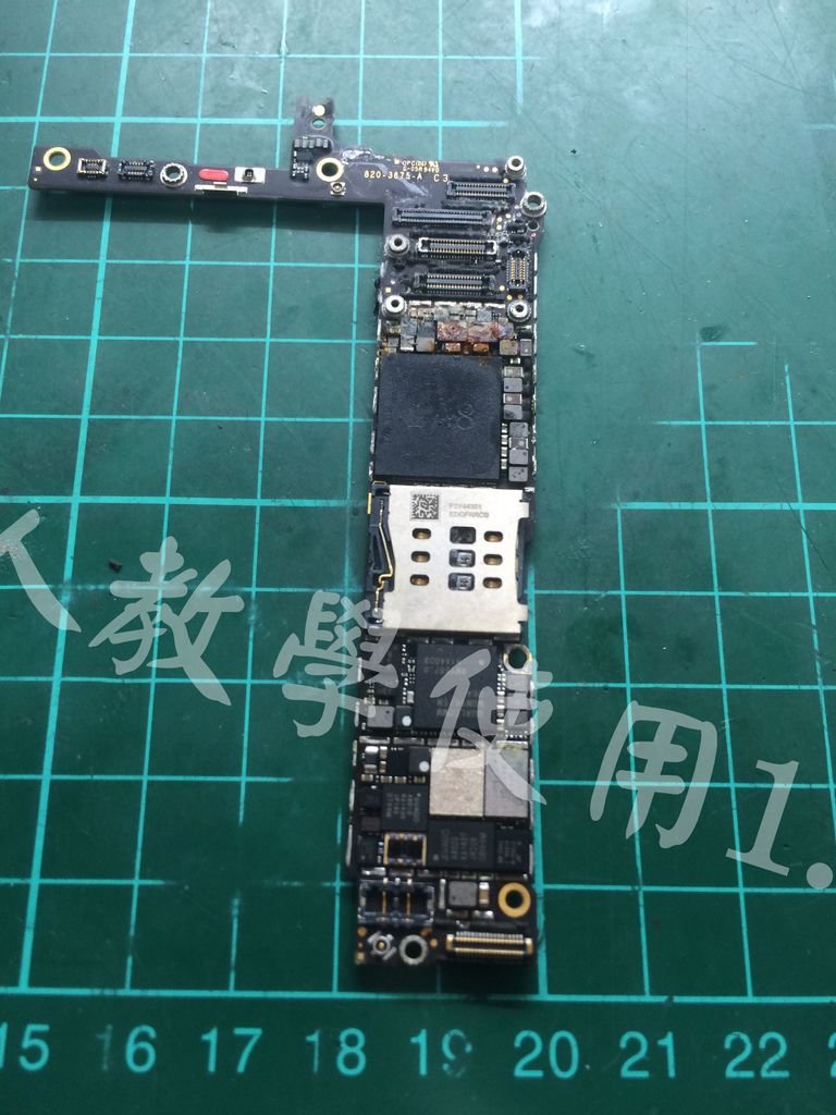 IMG_1010_结果.JPG