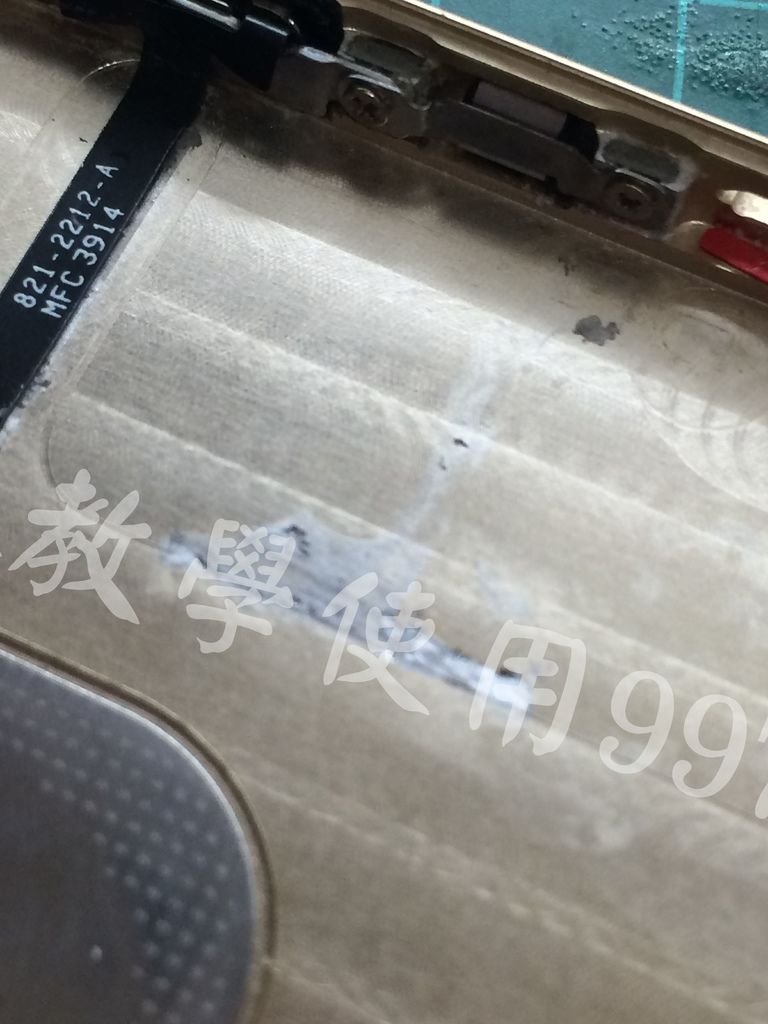 IMG_1019_结果.JPG