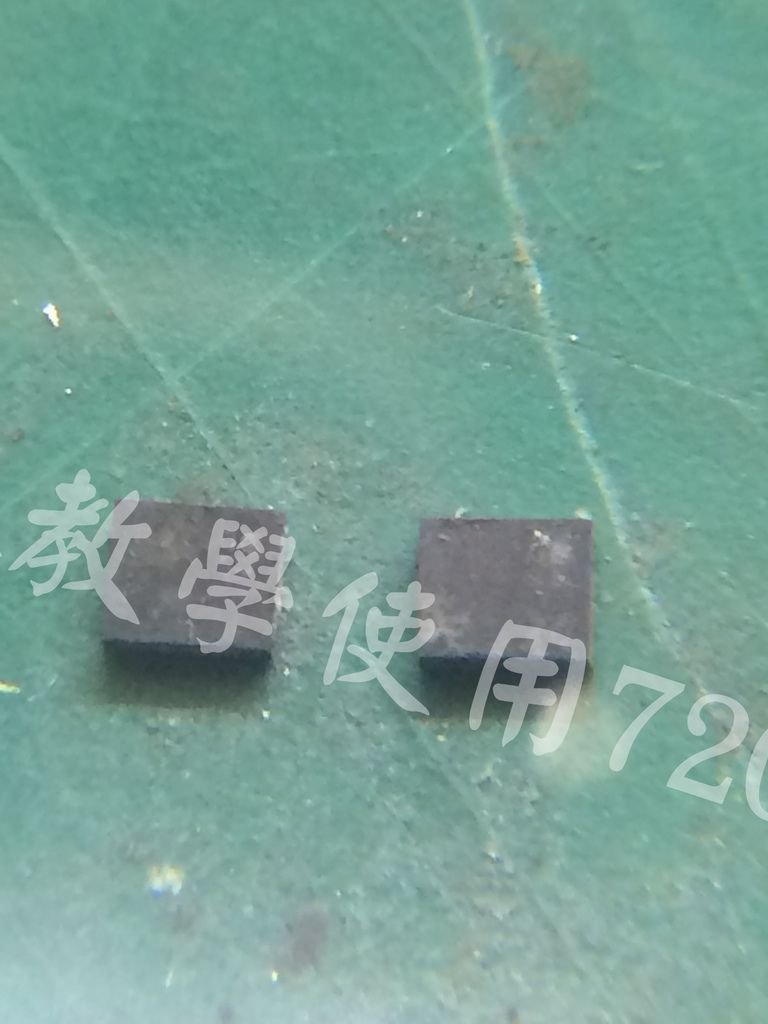 IMG_1022_结果.JPG