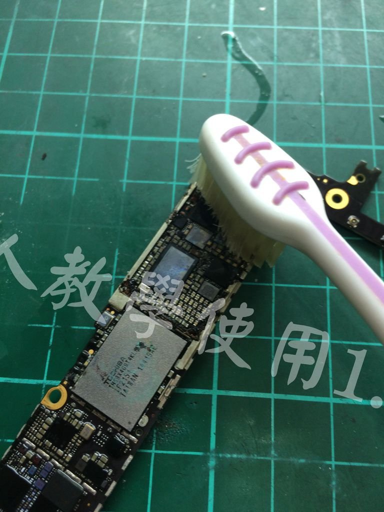 IMG_1020_结果.JPG