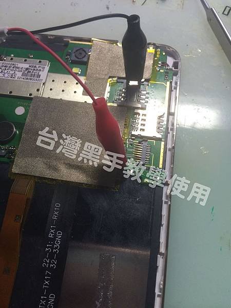 06 (Copy)_结果.JPG