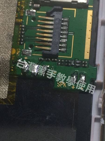 05 (Copy)_结果.JPG