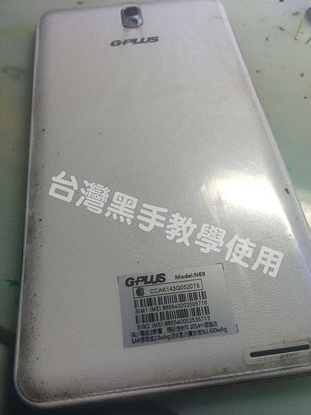 02 (Copy)_结果.JPG