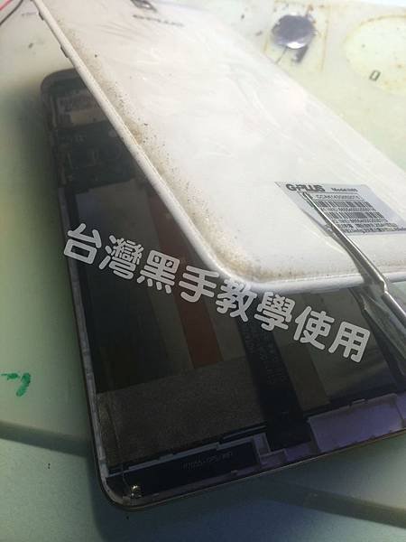 03 (Copy)_结果.JPG