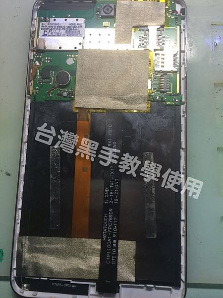 04 (Copy)_结果.JPG