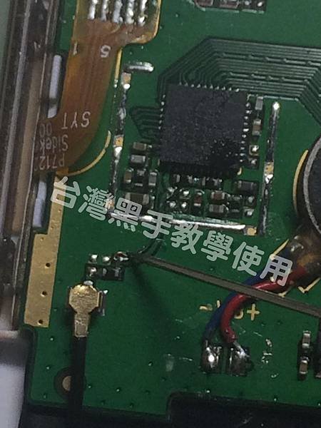 10 (Copy)_结果.JPG