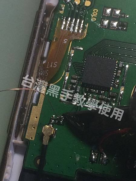 08 (Copy)_结果.JPG