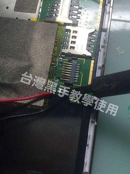 11 (Copy)_结果.JPG