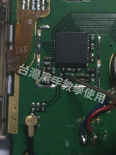 07 (Copy)_结果.JPG
