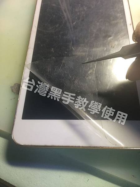15 (Copy)_结果.JPG