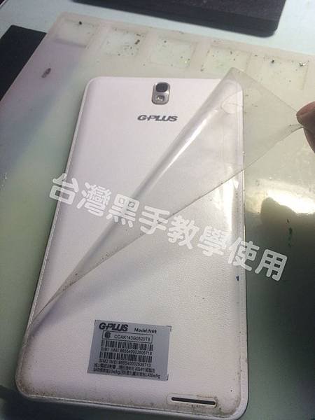 16 (Copy)_结果.JPG