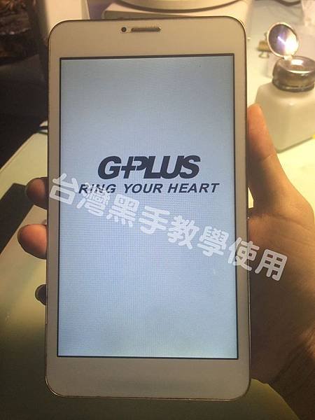 17 (Copy)_结果.JPG