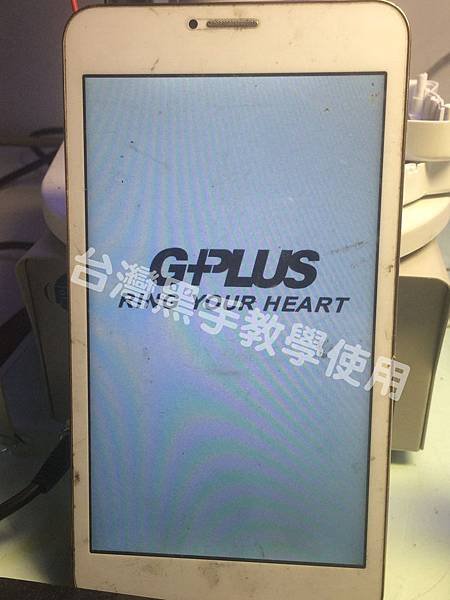 13 (Copy)_结果.JPG