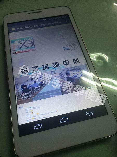 18 (Copy)_结果.JPG