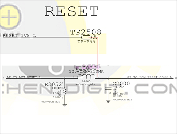 01-A (複製).png