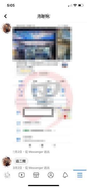 0B.jpg
