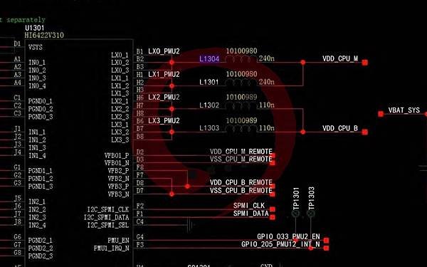 ScreenShot_20221201185409.jpg