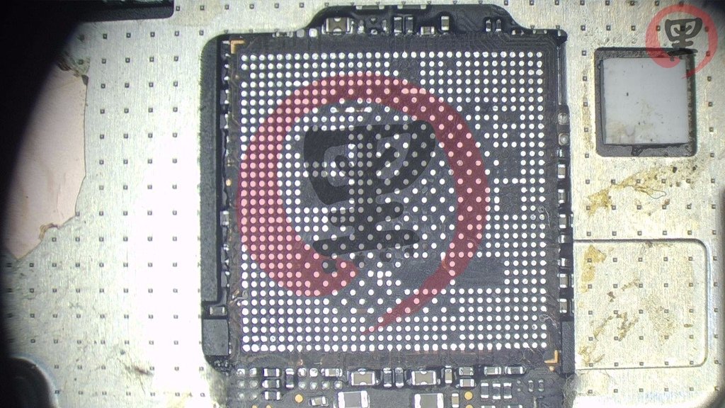 07.jpg