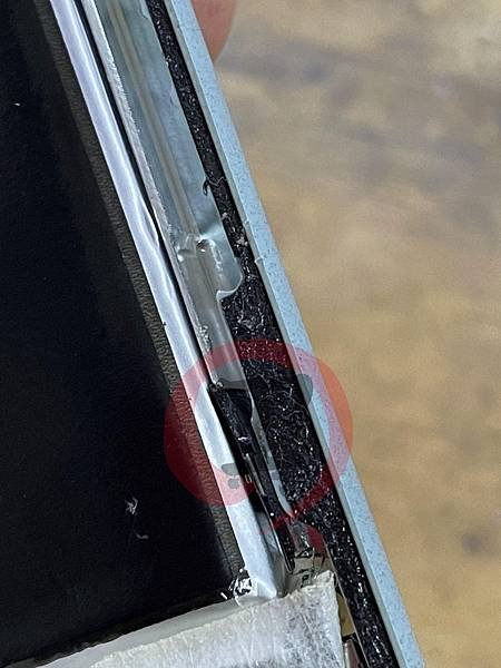Google Pixel5 無法開機救資料