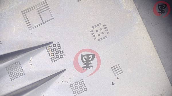 iPad Pro 12.9 三代不充電過一手直接報廢