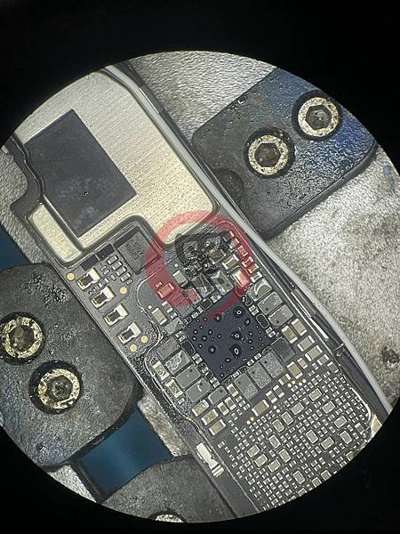 Google Pixel 7 不開機救資料