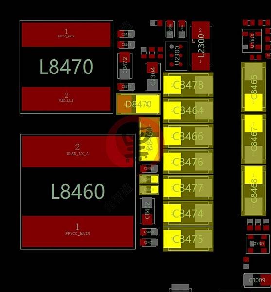 iPad Air4 不顯示救資料