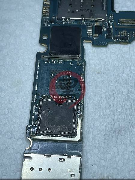 Samsung A8+（A730F）可以回復上一步嗎？
