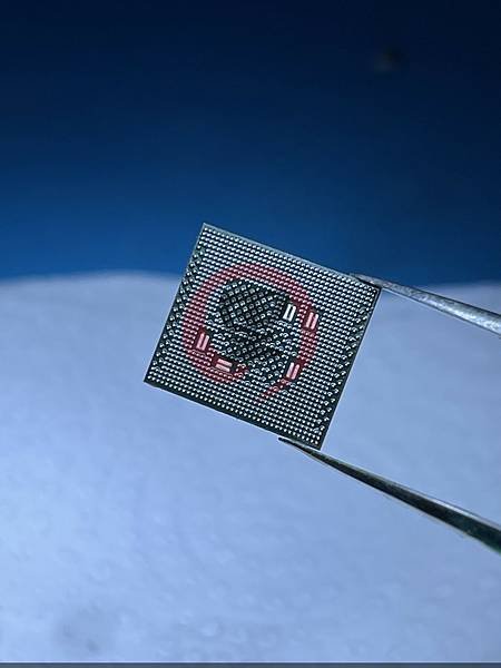 Xiaomi 10T Pro 無法開機救資料