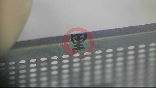 Google Pixel6 燒處理器救援