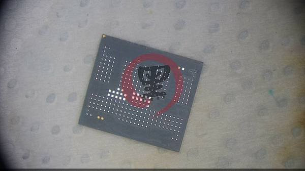 二修 Google Pixel 4A 5G 重金保資料