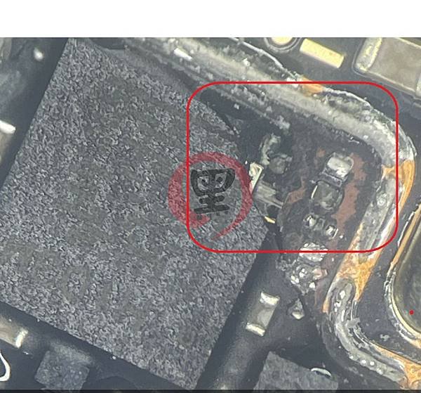 Google Pixel6 又燒處理器 加密器還開路？