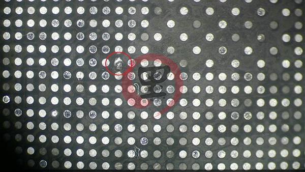 Google Pixel6 又燒處理器 加密器還開路？