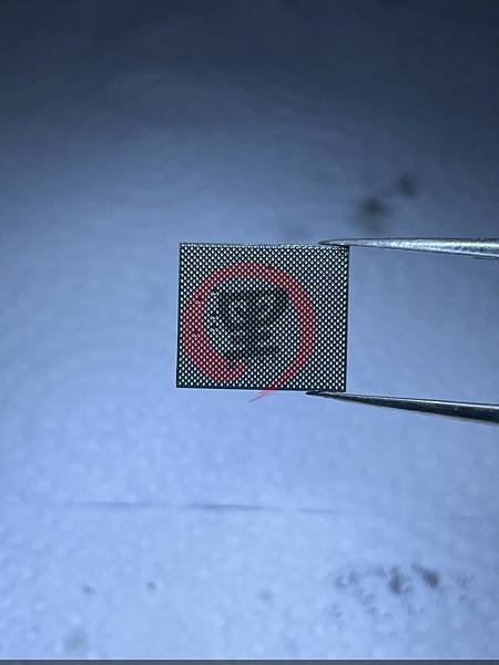 華為榮耀70重摔不開機救援