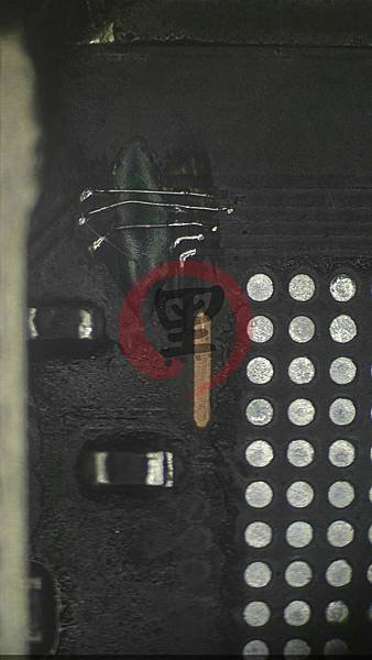 Lenovo TB138FC 短路爆板不開機