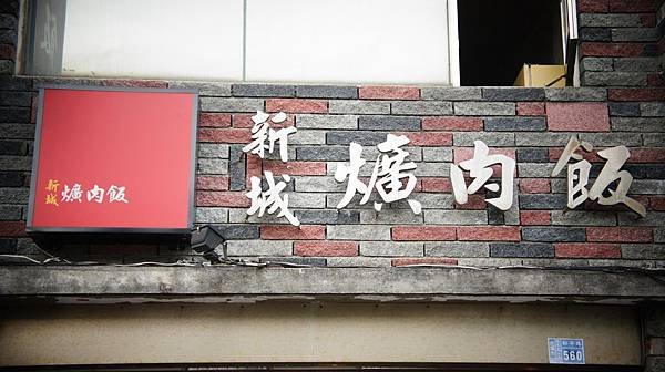 DSC04098.jpg
