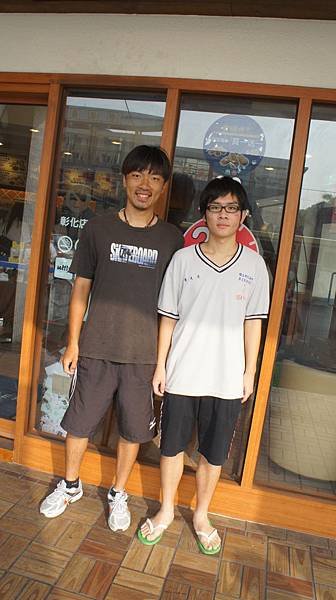DSC07128