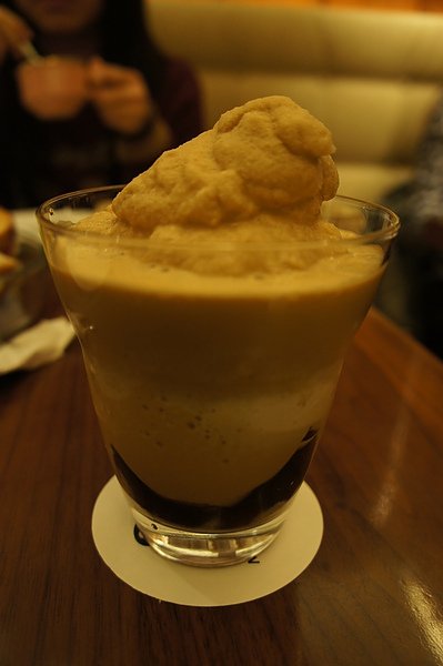 DSC00464.JPG
