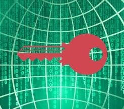 What is PKI?
