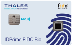 FIDO|FIDO認證|FIDO身分驗證|無密碼身分識別|正