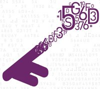 Sentinel SL – Software-Based Protection Keys 軟體加密鎖
