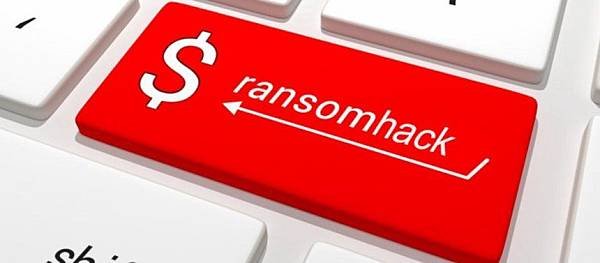 新型勒索攻擊Ransomhack：GDPR巨額罰款？贖金？該怎麼辦！.jpg