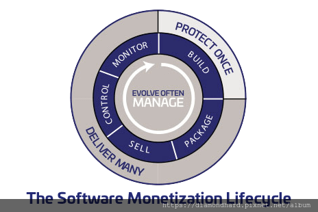 software-monetization-lifecycle-diagram.png