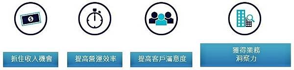 software-monetization.jpg