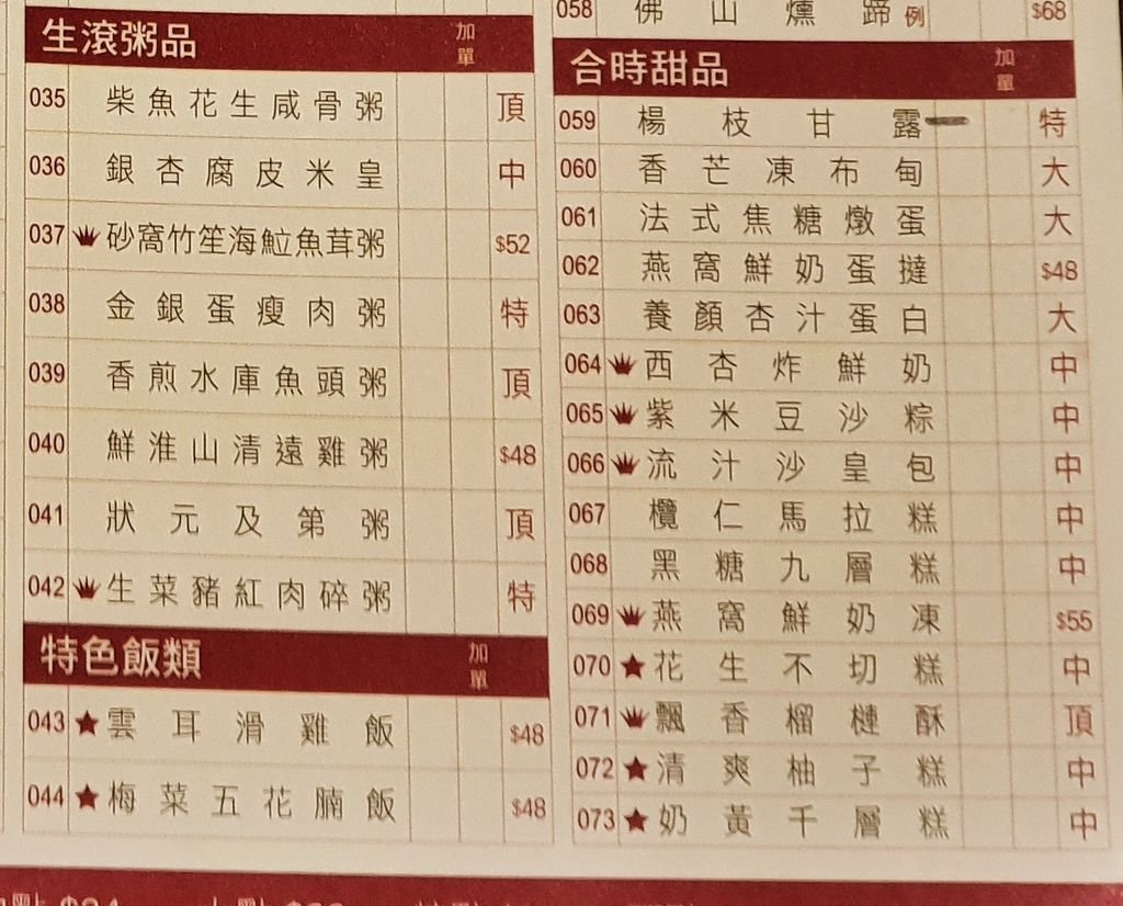 陶陶居點心菜單4.jpg