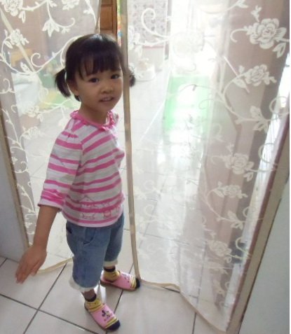 capture-20130412-095537