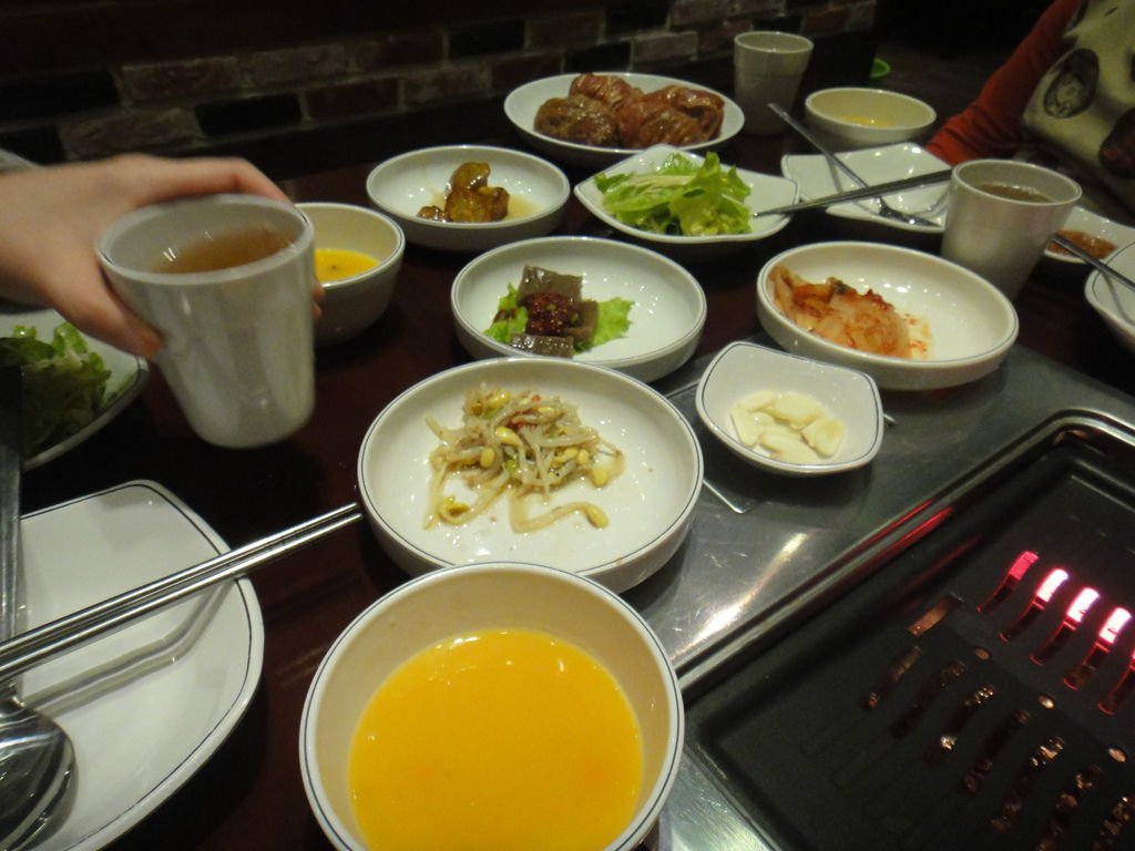 DSC04513.JPG